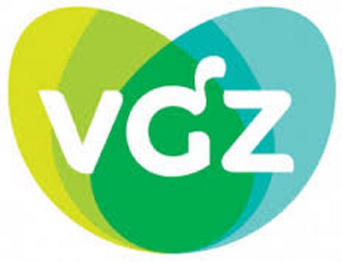 Hoe kom ik aan de volledige VGZ contactinformatie?