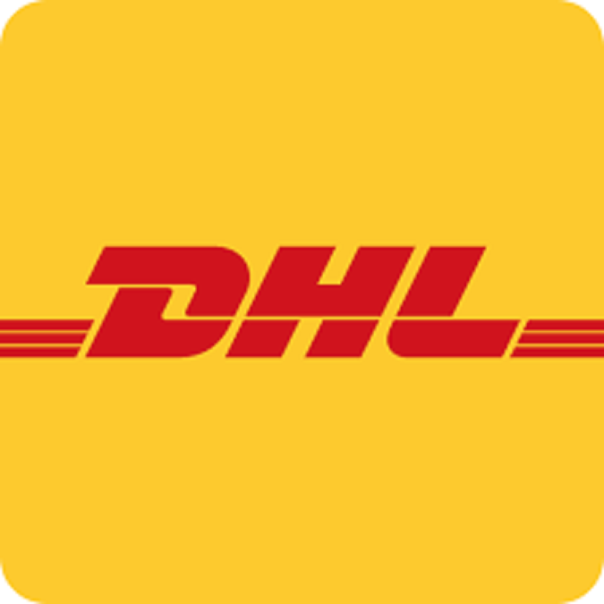 ☎ DHL Contact