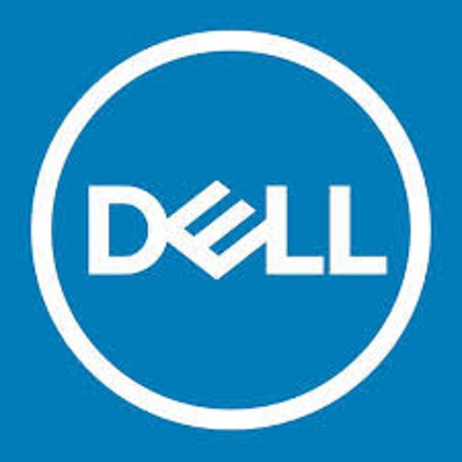 ☎ DELL Klantenservice