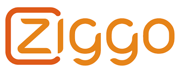 Ziggo klachten telefoonnummer