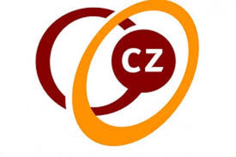 ☎ CZ CONTACT