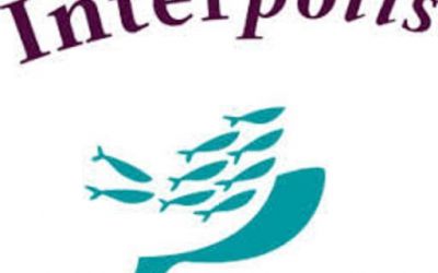 ☎ INTERPOLIS Telefoonnummer