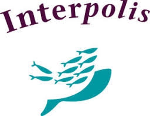 ☎ INTERPOLIS Telefoonnummer