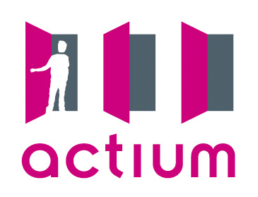 Actium Woningcorporatie Contact Nummer