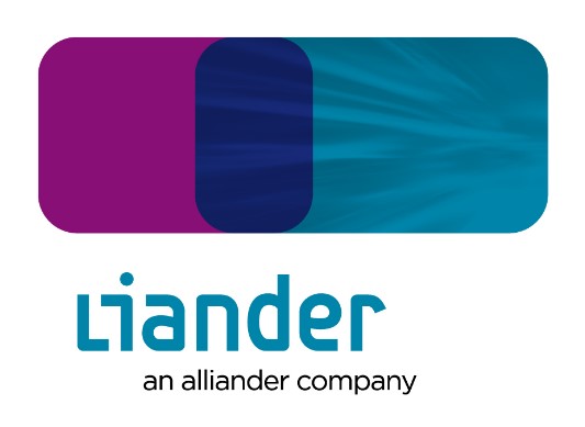 ☎ Liander Contact