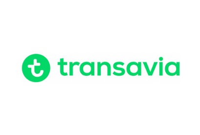 ☎ Transavia contact