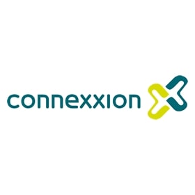 ☎ Connexxion klantenservice