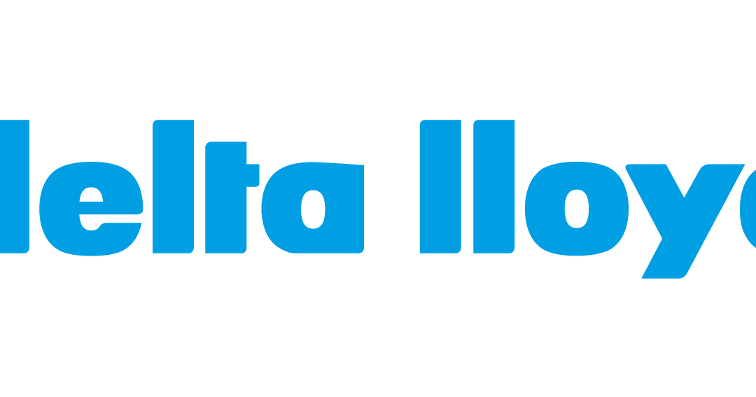 ☎  Delta Lloyd contact