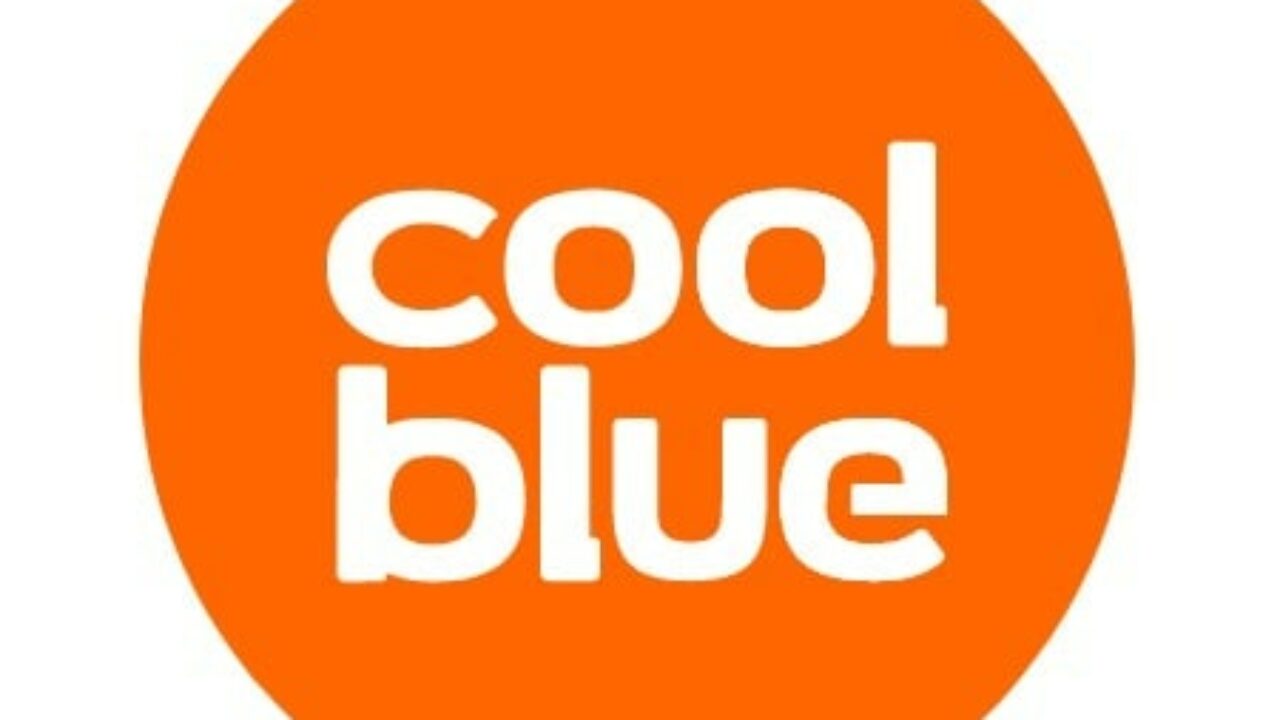 Hoe Kunt U Contact Opnemen Met Coolblue Klantenservice