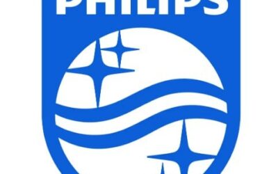 Hoe kunt u contact opnemen met Philips