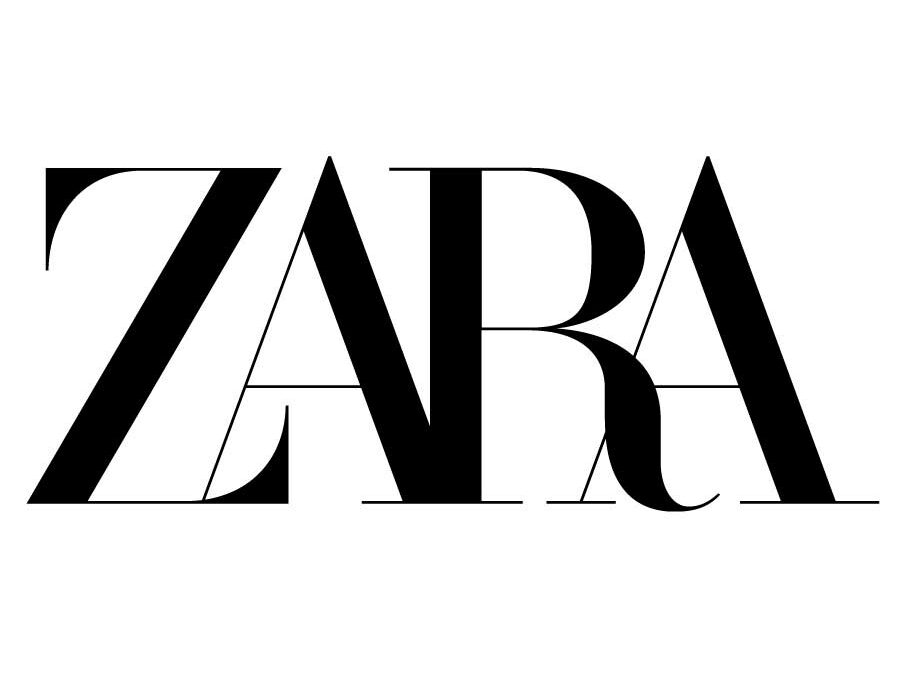 ZARA – Hier kunt u info vinden over klant- en contactdiensten Zara