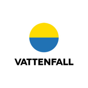 Vattenfall klantenservice, Populaire onderwerpen en contactgegevens