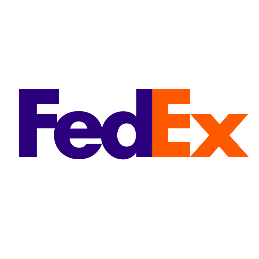 fedex-klantenservice-nederland-telefoon-openingstijden