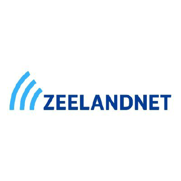 ZeelandNet Klantenservice – dé startpagina van en voor Zeeuwen