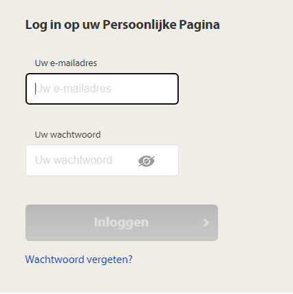 postcodeloterij vragen