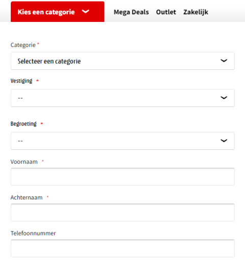 MediaMarkt Klantenservice Contact|【Bel 0906-1516】- Telefoonnummer